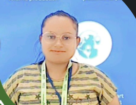Shruti Srivastava